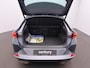 CUPRA Formentor 1.4 e-Hybrid Adrenaline | Leer | Elek. Stoel | ACC | PDC |