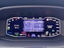 CUPRA Formentor 1.4 e-Hybrid Adrenaline | Leer | Elek. Stoel | ACC | PDC |