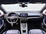 CUPRA Formentor 1.4 e-Hybrid Adrenaline | Leer | Elek. Stoel | ACC | PDC |