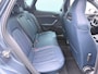 CUPRA Formentor 1.4 e-Hybrid Adrenaline | Leer | Elek. Stoel | ACC | PDC |
