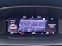 CUPRA Formentor 1.4 e-Hybrid Adrenaline | Leer | Elek. Stoel | ACC | PDC |