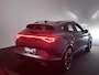 CUPRA Formentor 1.4 e-Hybrid Adrenaline | Leer | Elek. Stoel | ACC | PDC |