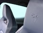 CUPRA Formentor 1.4 e-Hybrid Adrenaline | Leer | Elek. Stoel | ACC | PDC |