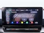 CUPRA Formentor 1.4 e-Hybrid Adrenaline | Leer | Elek. Stoel | ACC | PDC |