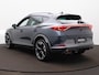 CUPRA Formentor 1.4 e-Hybrid Adrenaline | Leer | Elek. Stoel | ACC | PDC |