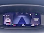 CUPRA Formentor 1.4 e-Hybrid Adrenaline | Leer | Elek. Stoel | ACC | PDC |