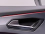 CUPRA Formentor 1.4 e-Hybrid Adrenaline | Leer | Elek. Stoel | ACC | PDC |