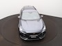 CUPRA Formentor 1.4 e-Hybrid Adrenaline | Leer | Elek. Stoel | ACC | PDC |