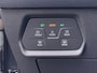CUPRA Formentor 1.4 e-Hybrid Adrenaline | Leer | Elek. Stoel | ACC | PDC |