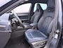 CUPRA Formentor 1.4 e-Hybrid Adrenaline | Leer | Elek. Stoel | ACC | PDC |
