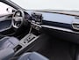 CUPRA Formentor 1.4 e-Hybrid Adrenaline | Leer | Elek. Stoel | ACC | PDC |