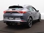 CUPRA Formentor 1.4 e-Hybrid Adrenaline | Leer | Elek. Stoel | ACC | PDC |