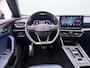 CUPRA Formentor 1.4 e-Hybrid Adrenaline | Leer | Elek. Stoel | ACC | PDC |