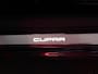 CUPRA Formentor 1.4 e-Hybrid Adrenaline | Leer | Elek. Stoel | ACC | PDC |