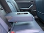 CUPRA Formentor 1.4 e-Hybrid Adrenaline | Leer | Elek. Stoel | ACC | PDC |