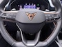 CUPRA Formentor 1.4 e-Hybrid Adrenaline | Leer | Elek. Stoel | ACC | PDC |