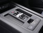CUPRA Formentor 1.4 e-Hybrid Adrenaline | Leer | Elek. Stoel | ACC | PDC |