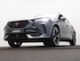 CUPRA Formentor 1.4 e-Hybrid Adrenaline | Leer | Elek. Stoel | ACC | PDC |