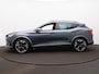 CUPRA Formentor 1.4 e-Hybrid Adrenaline | Leer | Elek. Stoel | ACC | PDC |