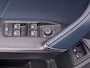 CUPRA Formentor 1.4 e-Hybrid Adrenaline | Leer | Elek. Stoel | ACC | PDC |