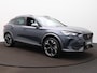CUPRA Formentor 1.4 e-Hybrid Adrenaline | Leer | Elek. Stoel | ACC | PDC |