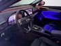 CUPRA Formentor 1.4 e-Hybrid Adrenaline | Leer | Elek. Stoel | ACC | PDC |