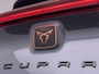 CUPRA Formentor 1.4 e-Hybrid Adrenaline | Leer | Elek. Stoel | ACC | PDC |
