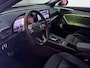 CUPRA Formentor 1.4 e-Hybrid Adrenaline | Leer | Elek. Stoel | ACC | PDC |