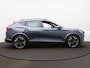 CUPRA Formentor 1.4 e-Hybrid Adrenaline | Leer | Elek. Stoel | ACC | PDC |