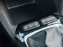 Opel Corsa 1.2 GS Line Clima|Pano|Camera|Dealer Onderhouden