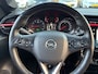 Opel Corsa 1.2 GS Line Clima|Pano|Camera|Dealer Onderhouden