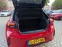 Opel Corsa 1.2 GS Line Clima|Pano|Camera|Dealer Onderhouden