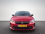 Opel Corsa 1.2 GS Line Clima|Pano|Camera|Dealer Onderhouden