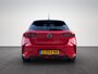 Opel Corsa 1.2 GS Line Clima|Pano|Camera|Dealer Onderhouden