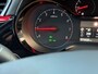 Opel Corsa 1.2 GS Line Clima|Pano|Camera|Dealer Onderhouden