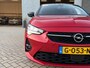 Opel Corsa 1.2 GS Line Clima|Pano|Camera|Dealer Onderhouden