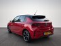 Opel Corsa 1.2 GS Line Clima|Pano|Camera|Dealer Onderhouden