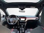 Opel Corsa 1.2 GS Line Clima|Pano|Camera|Dealer Onderhouden