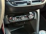 Opel Corsa 1.2 GS Line Clima|Pano|Camera|Dealer Onderhouden