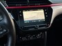 Opel Corsa 1.2 GS Line Clima|Pano|Camera|Dealer Onderhouden
