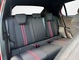 Opel Corsa 1.2 GS Line Clima|Pano|Camera|Dealer Onderhouden