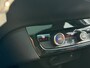 Opel Corsa 1.2 GS Line Clima|Pano|Camera|Dealer Onderhouden