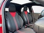 Opel Corsa 1.2 GS Line Clima|Pano|Camera|Dealer Onderhouden