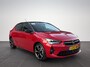 Opel Corsa 1.2 GS Line Clima|Pano|Camera|Dealer Onderhouden