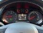 Opel Corsa 1.2 GS Line Clima|Pano|Camera|Dealer Onderhouden