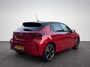 Opel Corsa 1.2 GS Line Clima|Pano|Camera|Dealer Onderhouden