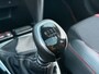 Opel Corsa 1.2 GS Line Clima|Pano|Camera|Dealer Onderhouden