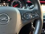 Opel Corsa 1.2 GS Line Clima|Pano|Camera|Dealer Onderhouden