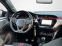 Opel Corsa 1.2 GS Line Clima|Pano|Camera|Dealer Onderhouden