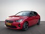 Opel Corsa 1.2 GS Line Clima|Pano|Camera|Dealer Onderhouden